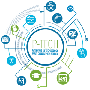 PTECH 
